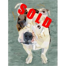 French Bulldog French Bulldog